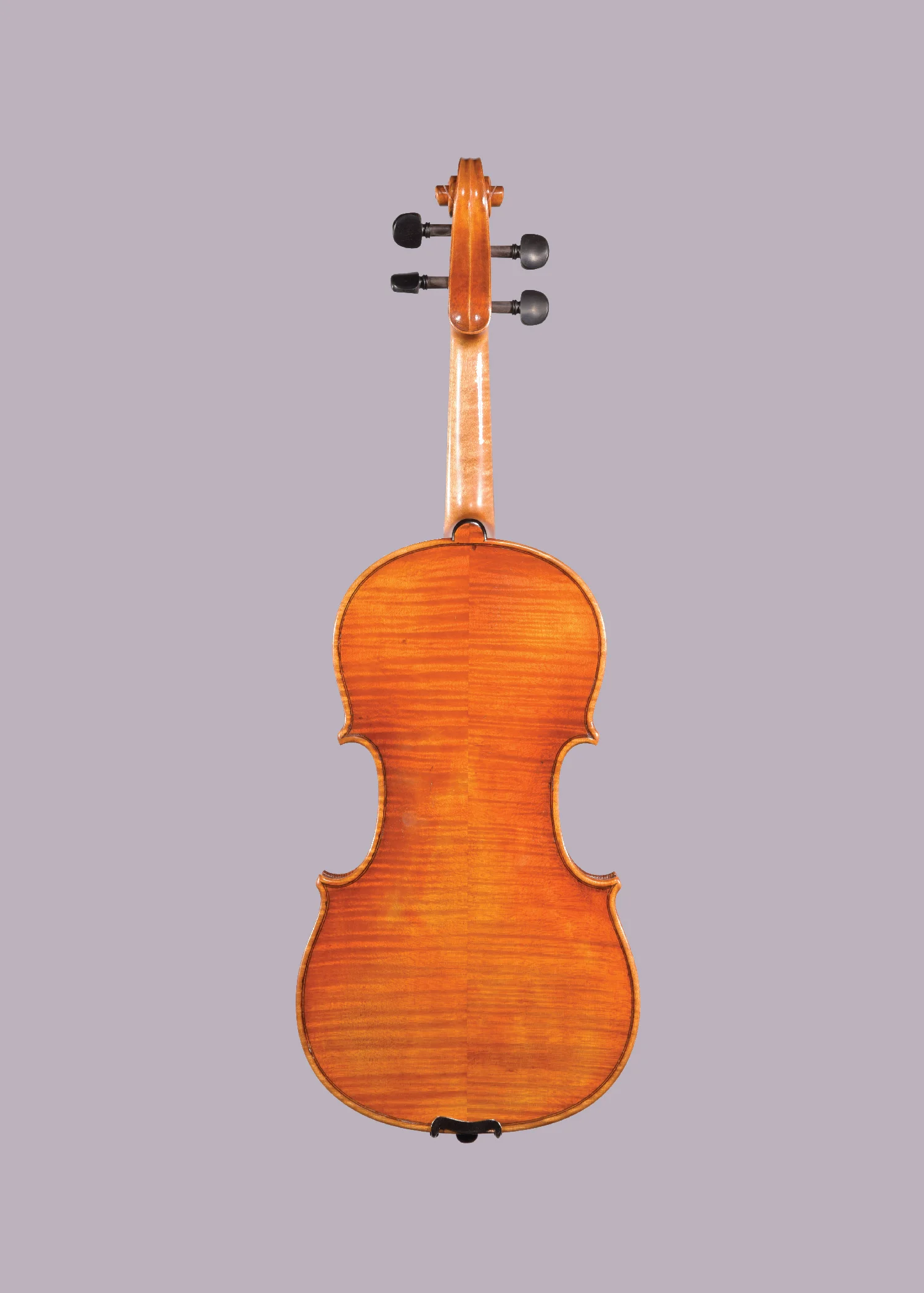 Shop Model B