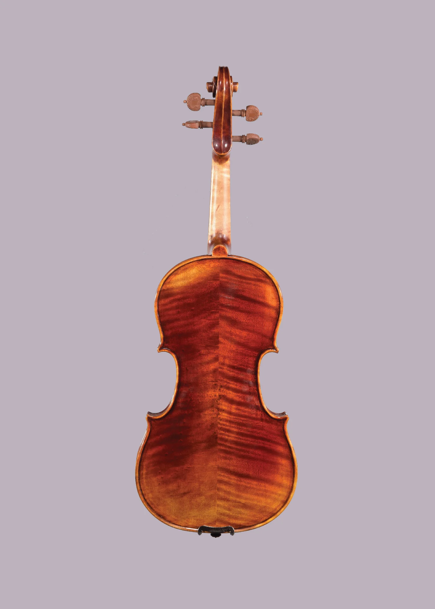 Tanglewood