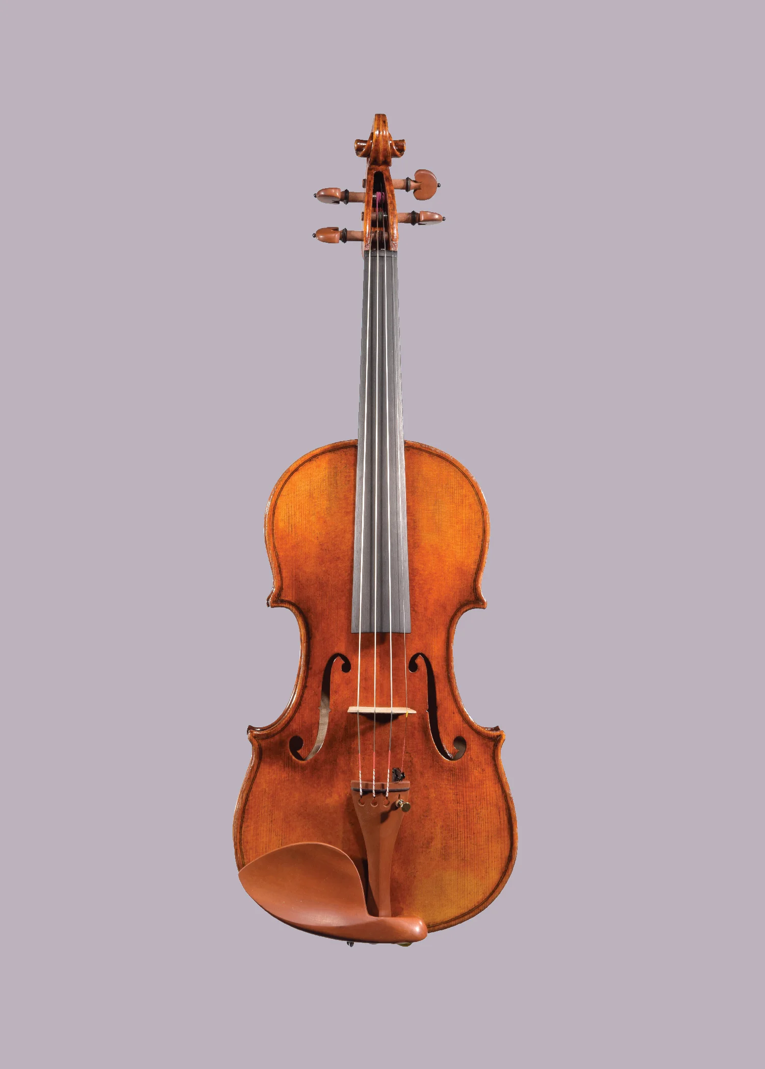 Carmar Master Series (Leduc 1745)