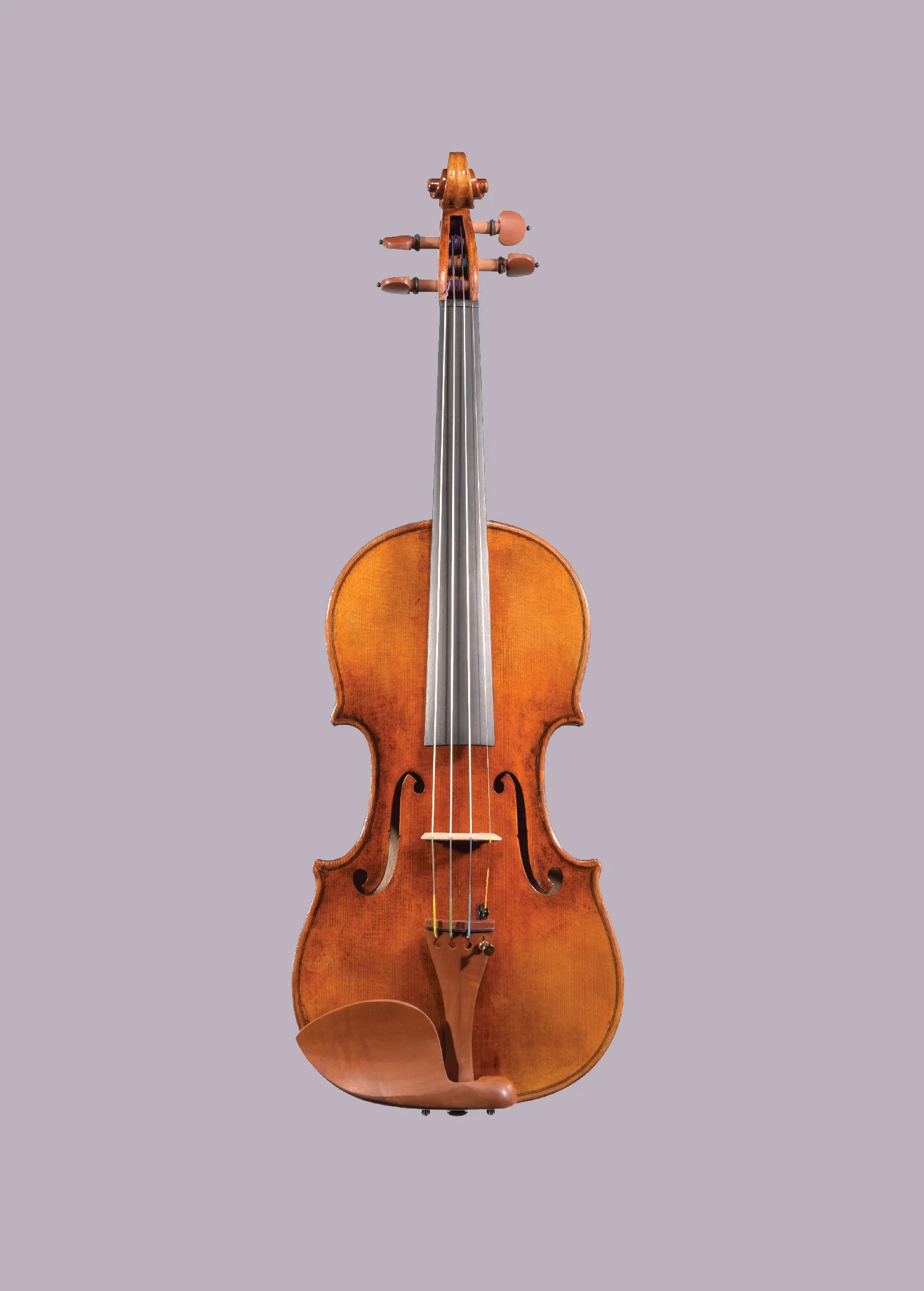 Carmar Master Series (Dancala 1727)
