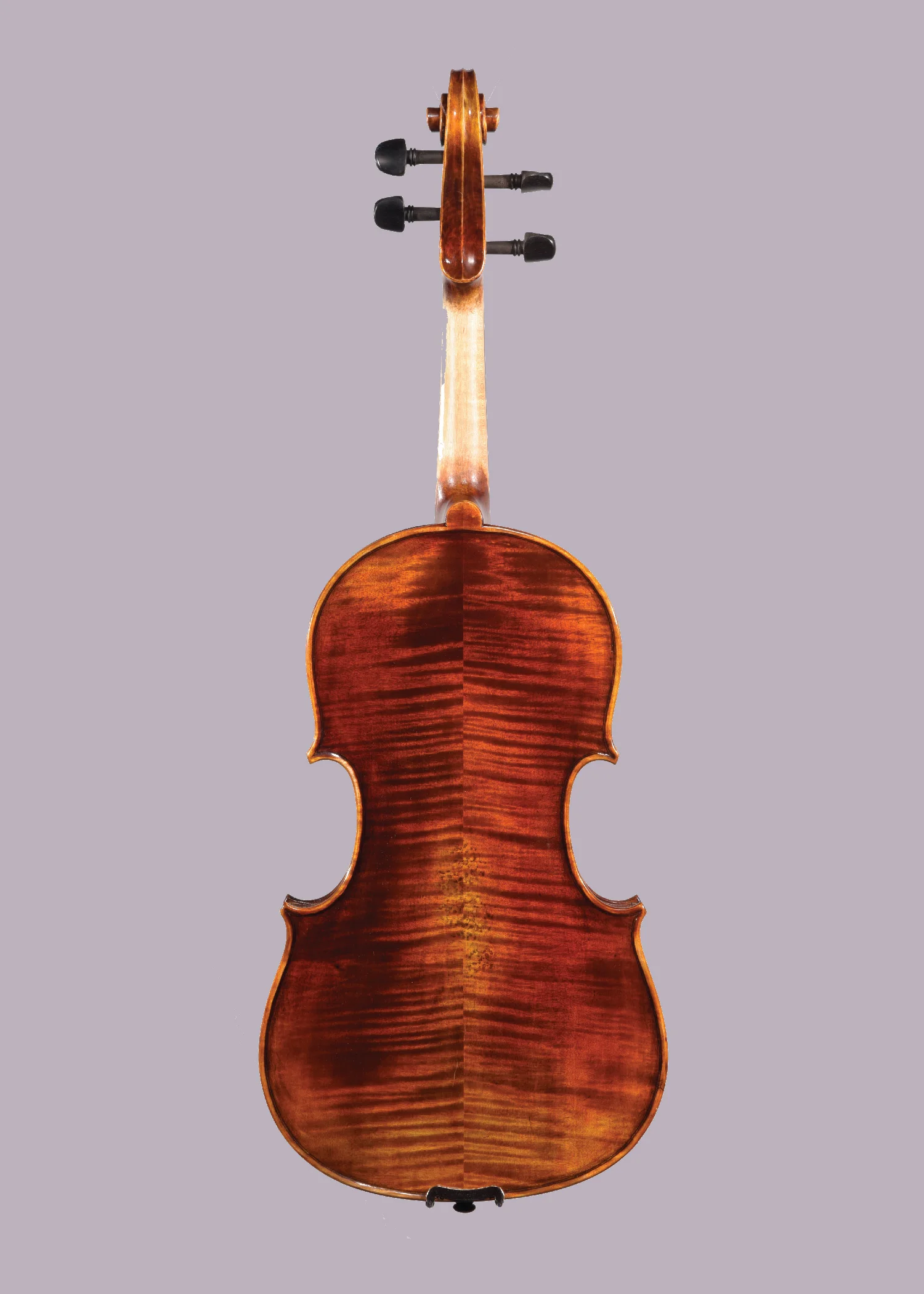 Tanglewood