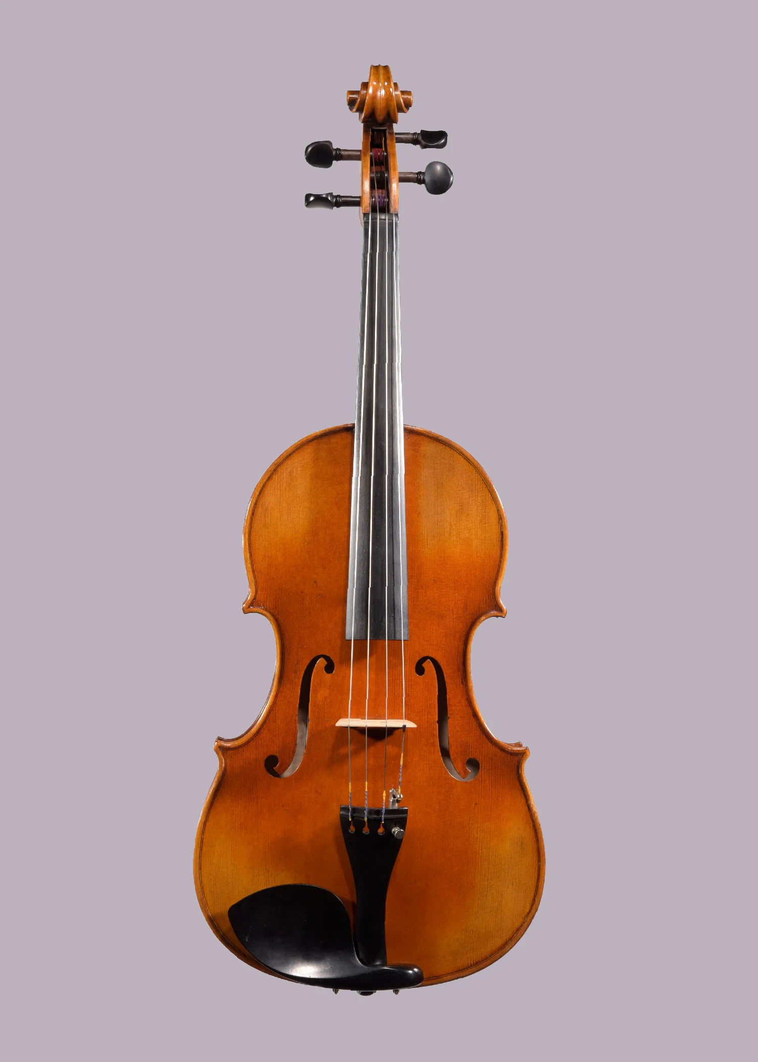 Tertis Model