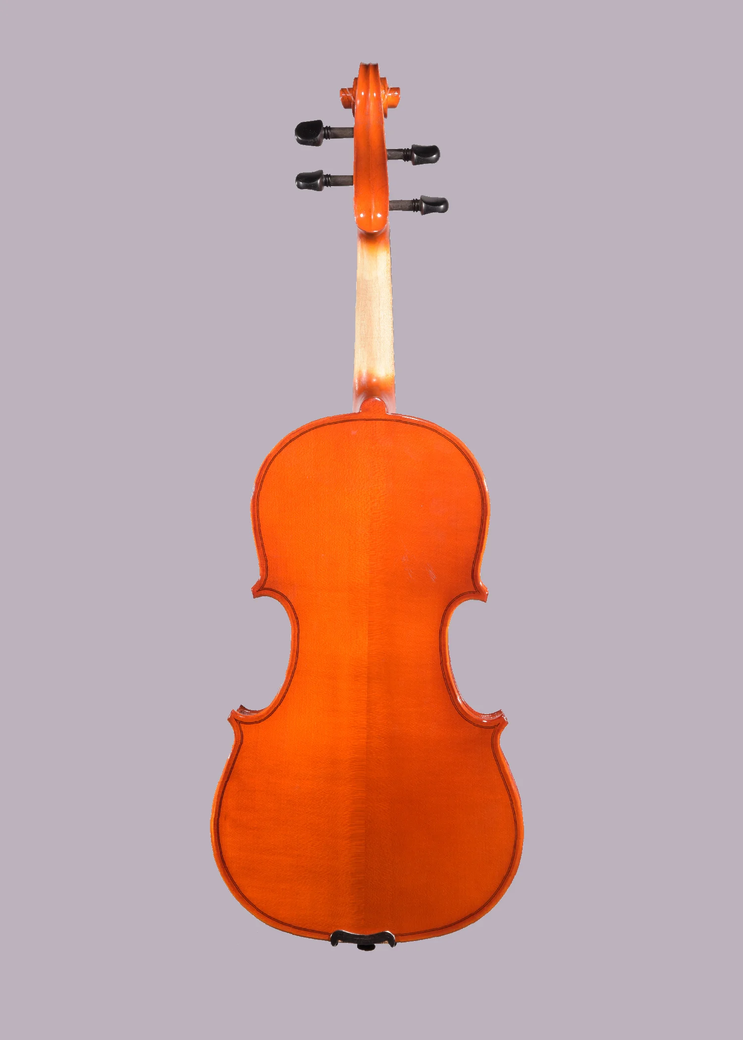 Academy 200