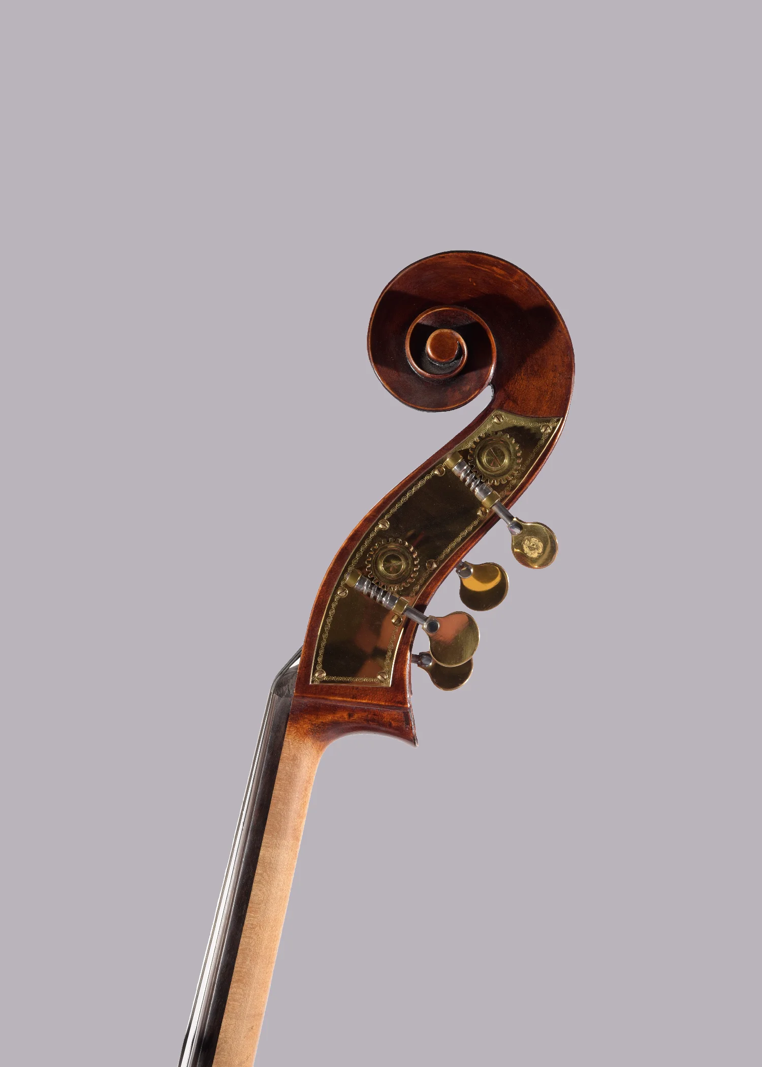 Benedek Elemer