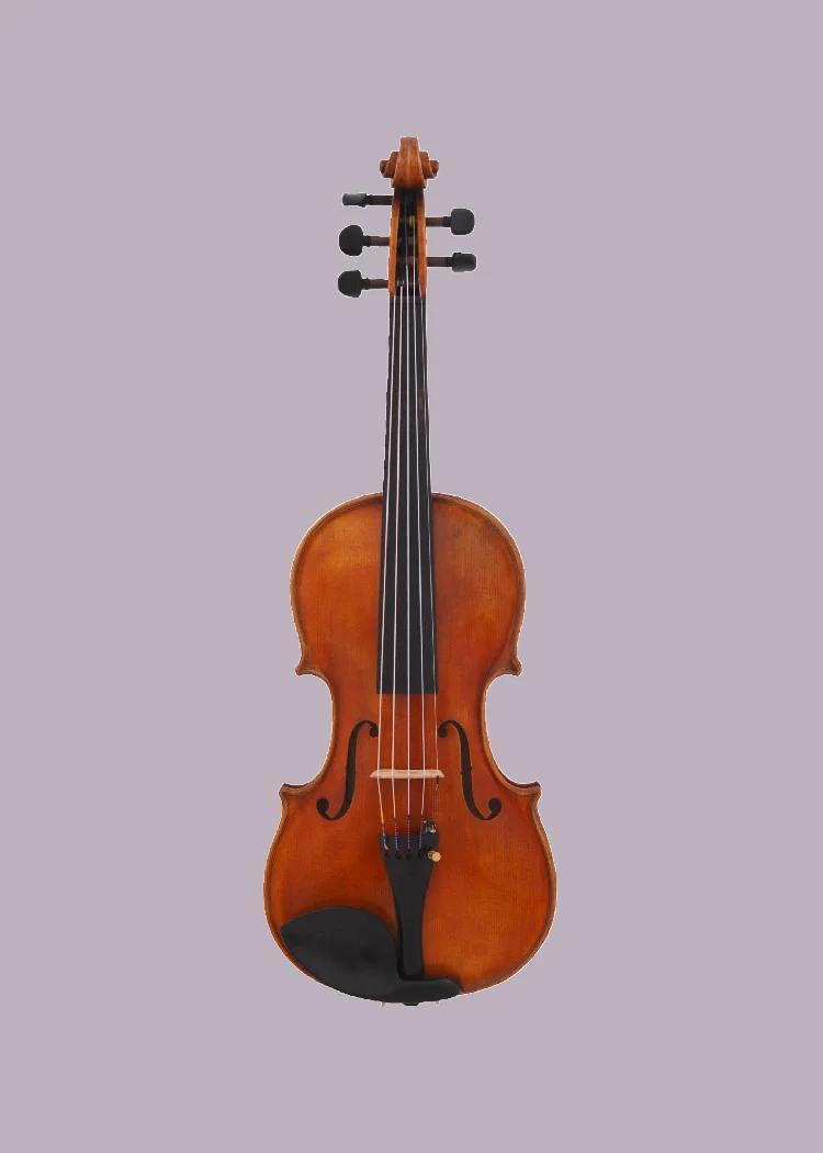 Xia Tian (5 String)