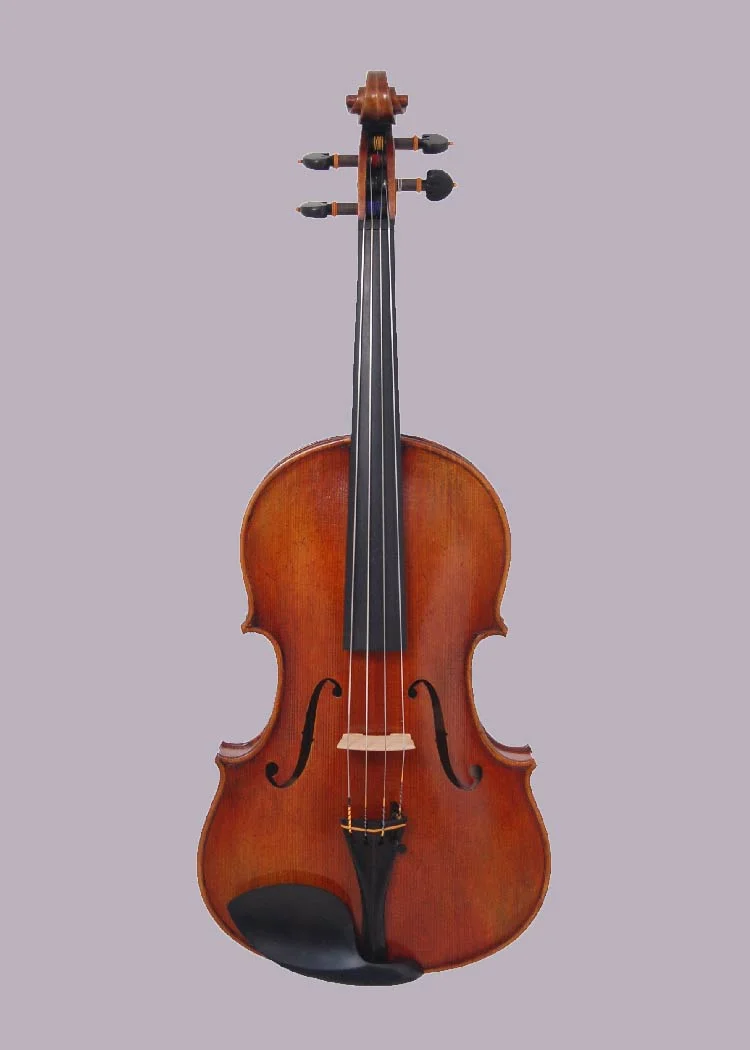 Wang Yi Tertis