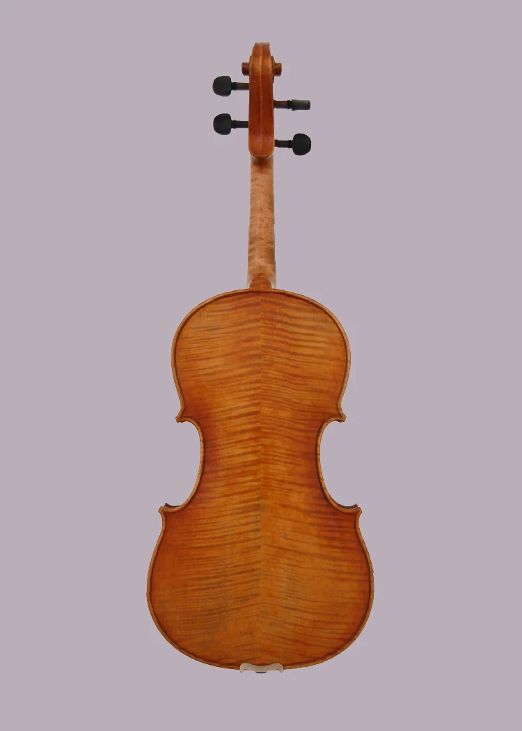 Shop Model B