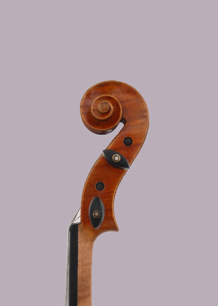 Shop Model B