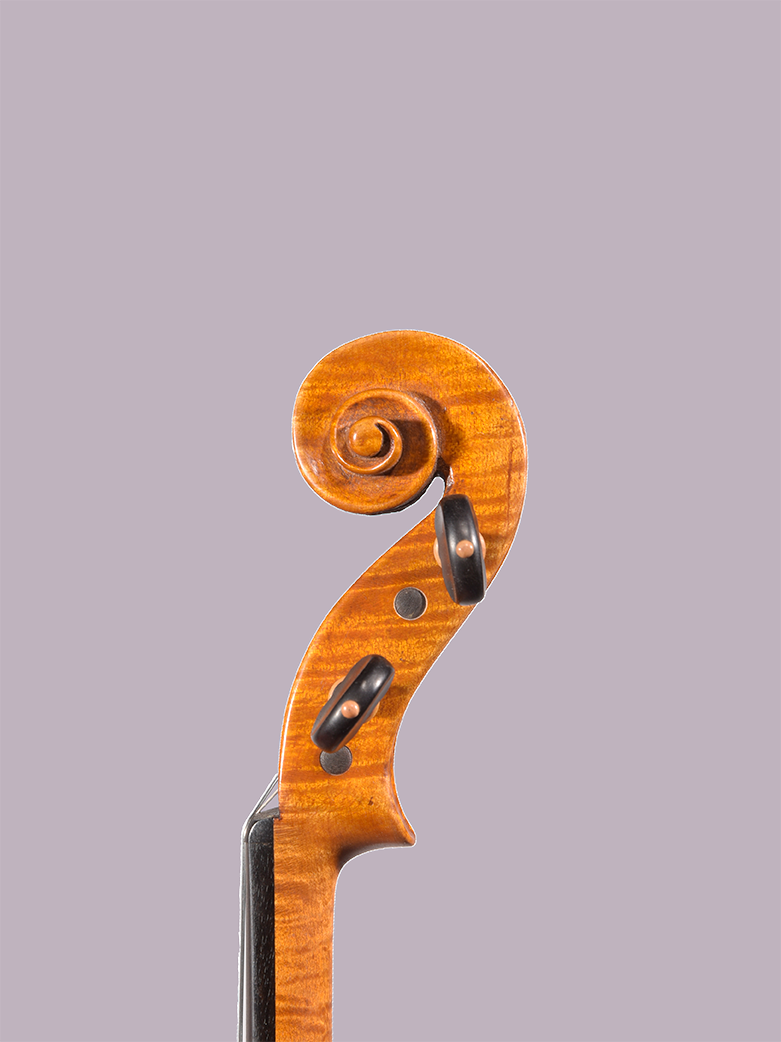 andrew-botti-violin-scroll