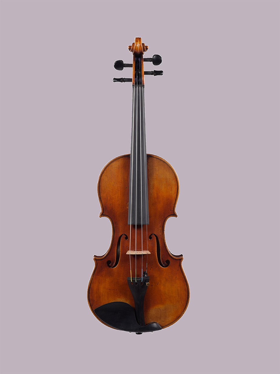 wu-zu-liang-front.png?format=1000w