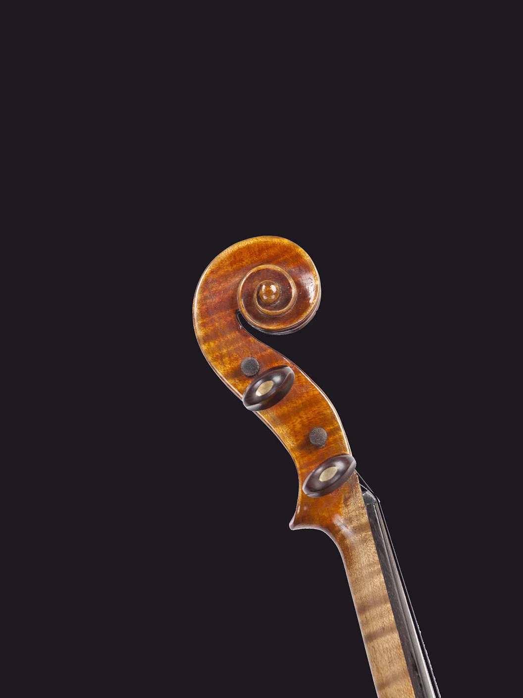 jr-carlisle-1933-violin-scroll-side