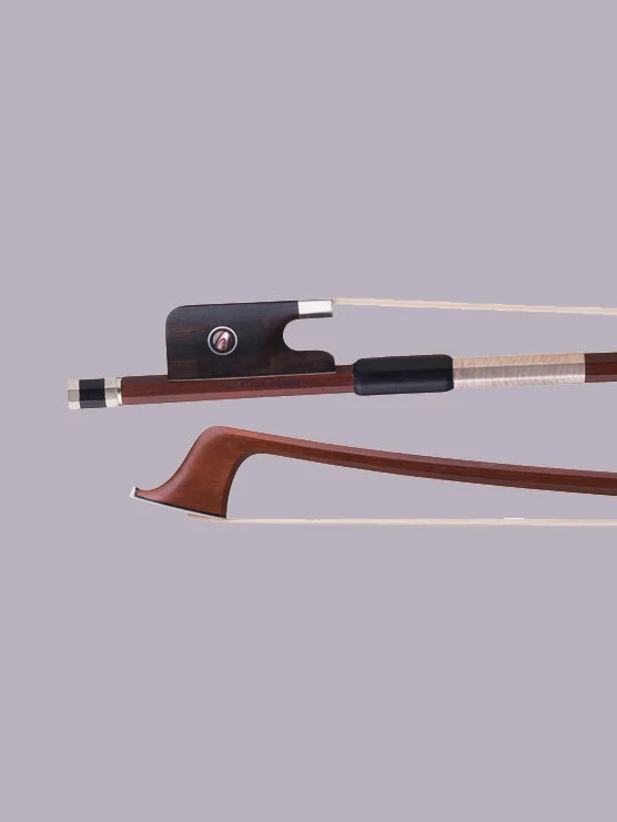 octagonal-pernambuco-sterling-silver-mount-cello-bow.jpg