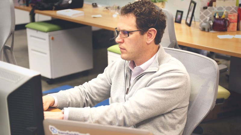 SEO Pro