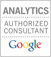 Google Analytics Certified