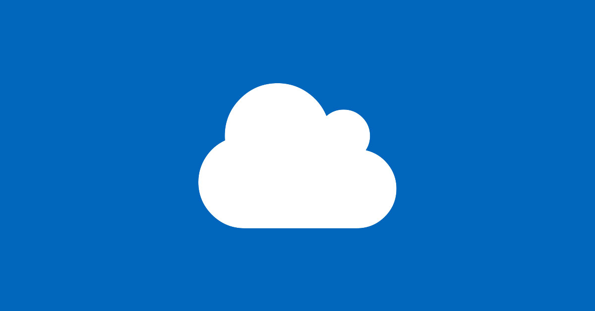blogging platforms