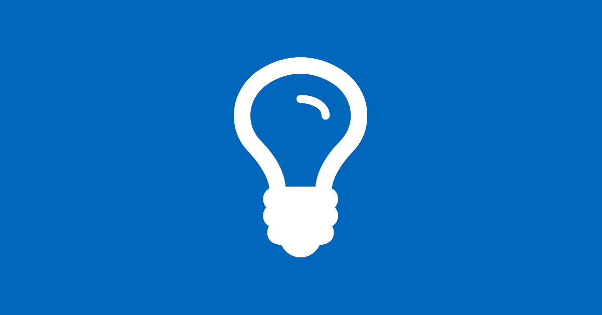 get blog writing ideas