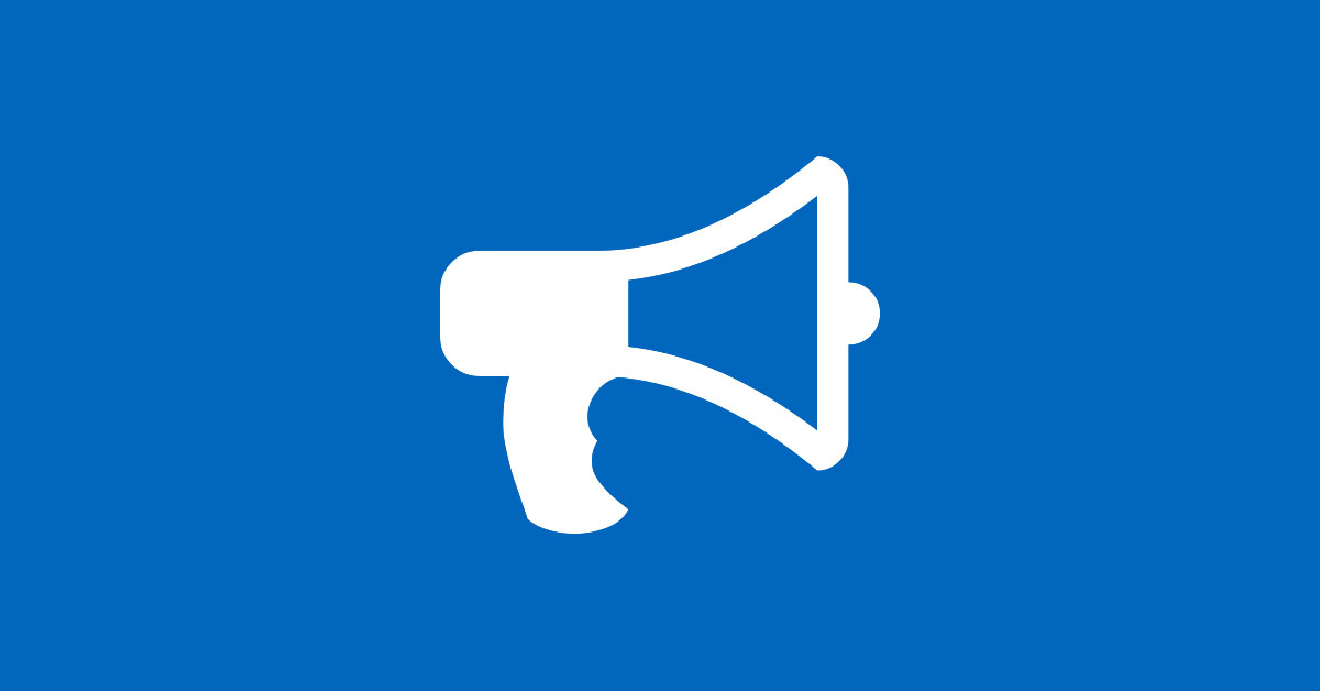 promoting blog posts