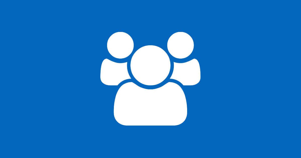 nurturing blog readers