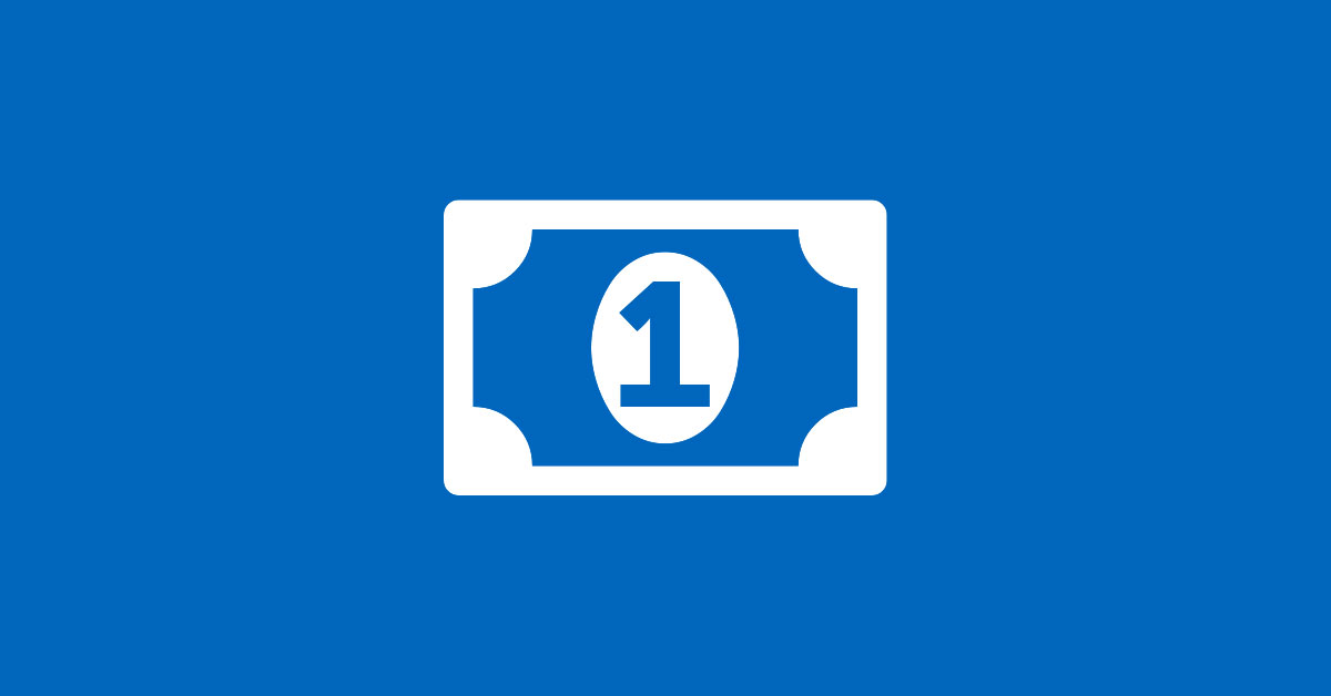 Monetize Your Blog