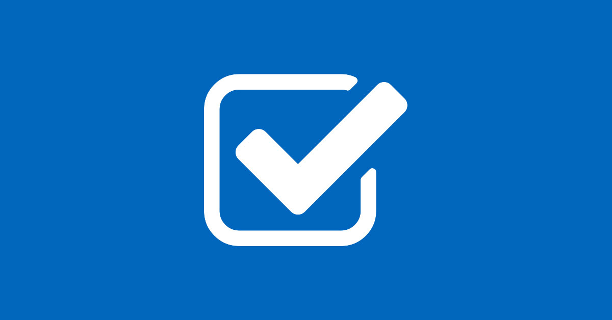 convert blog readers