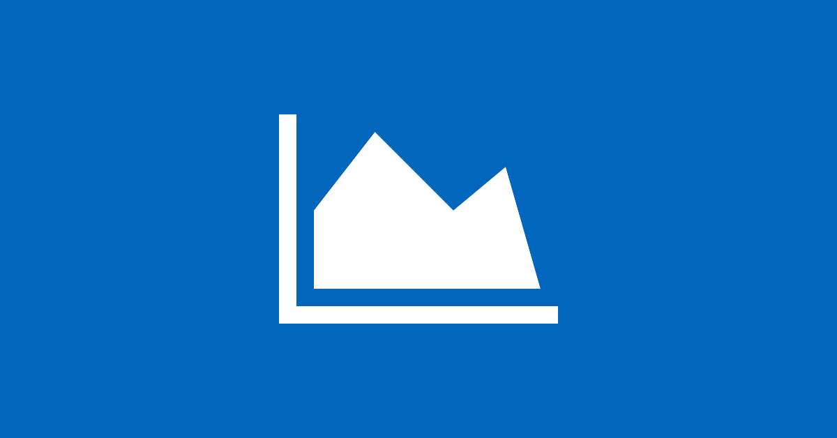 analyze blog performance