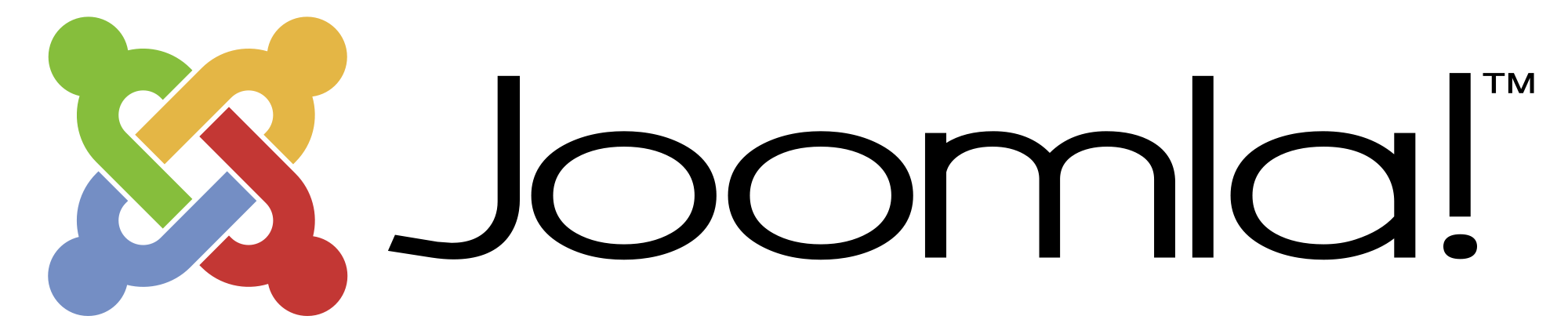 joomla logo