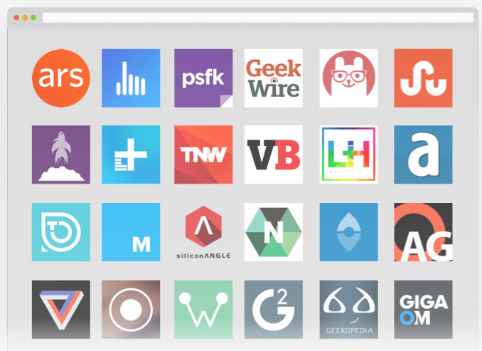 startuplister directories