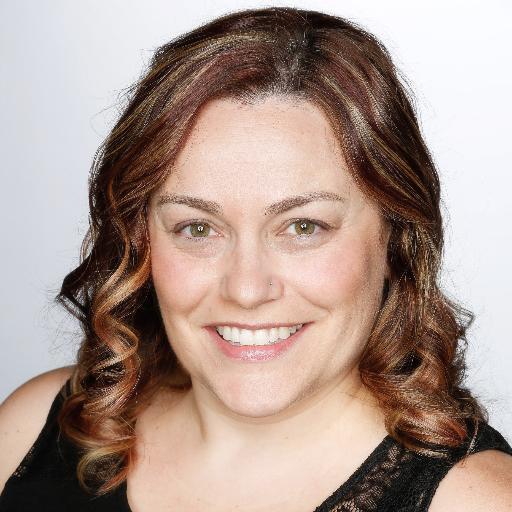 Jana Seitzer