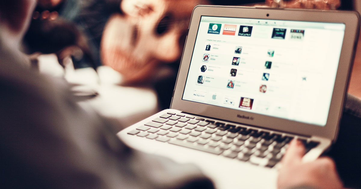 buying targeted blog traffic