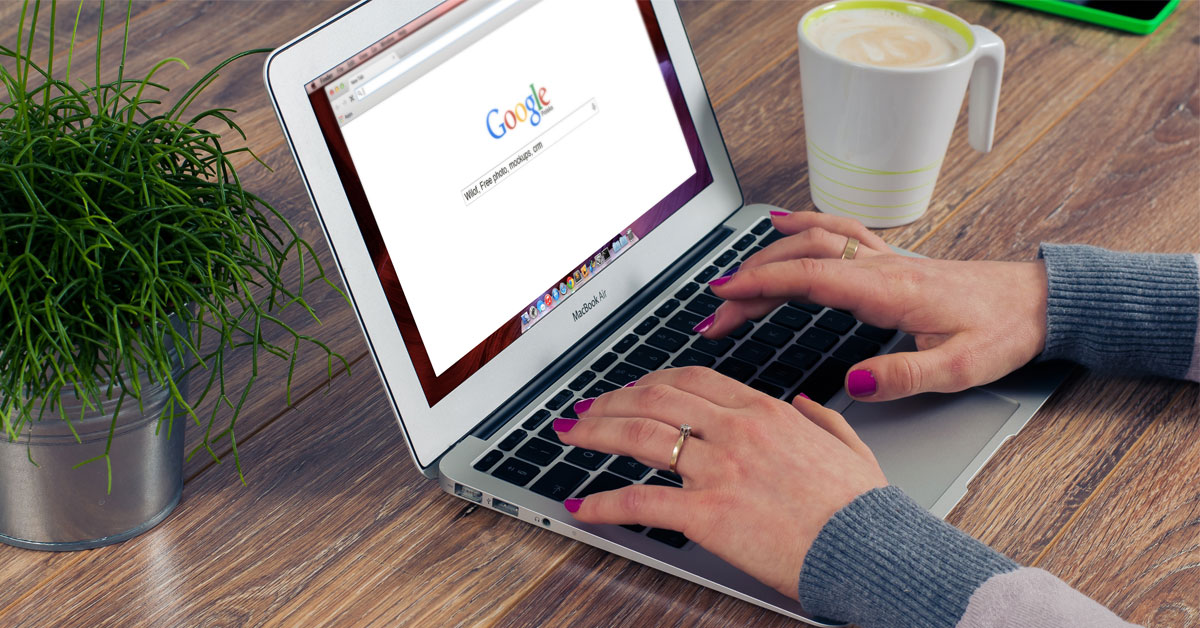 blogging questions answered