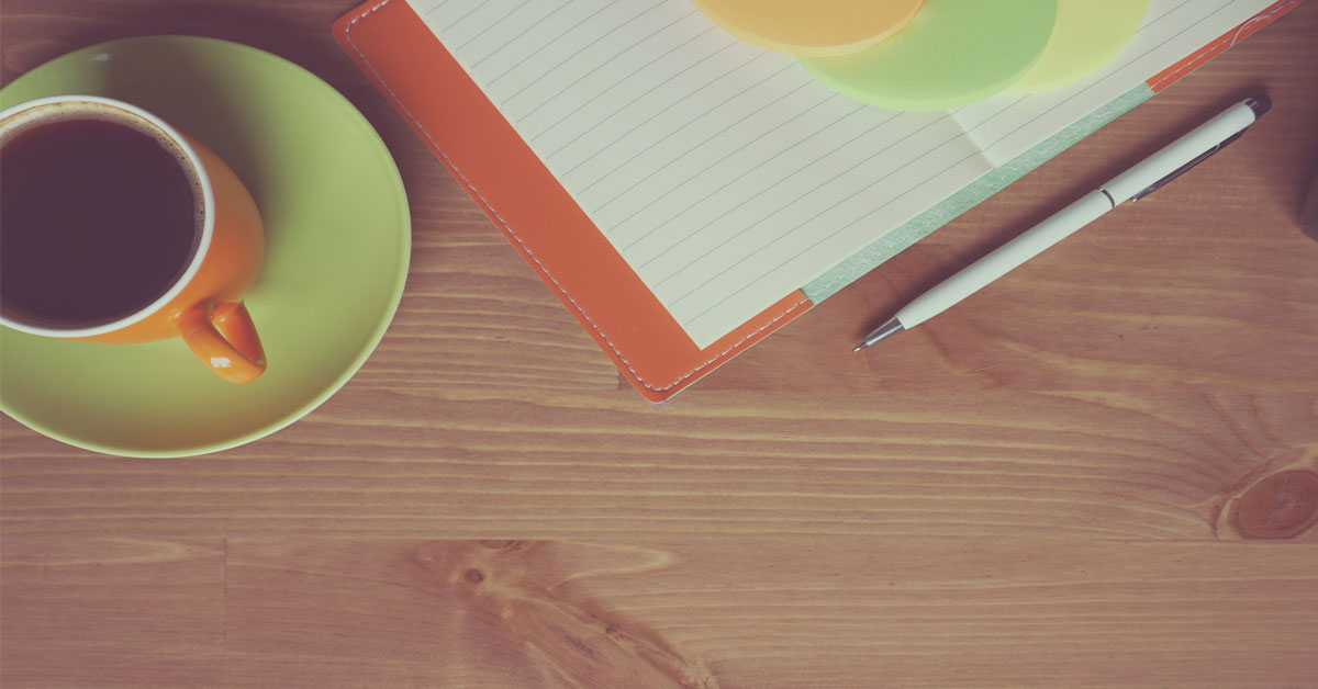types of long form content