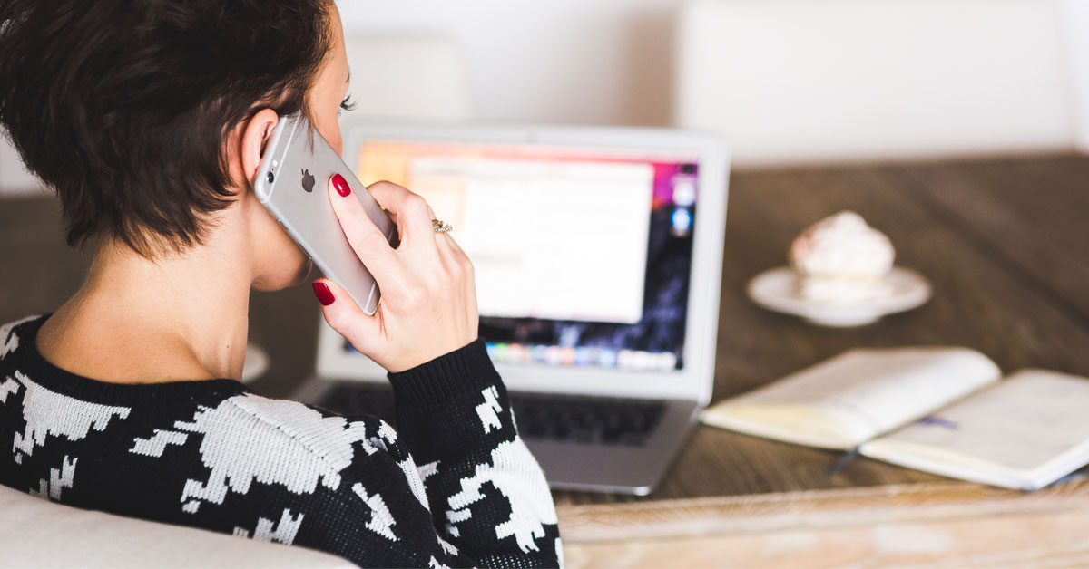 common blogging myths