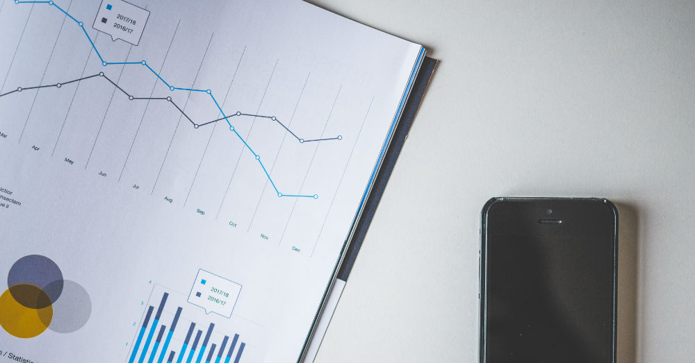 blogging for sales