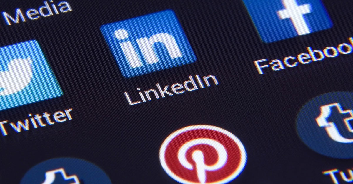 Benefits of LinkedIn Groups for B2B Bloggers