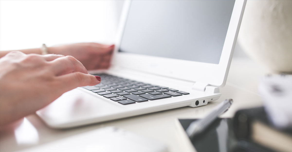 blog seo score