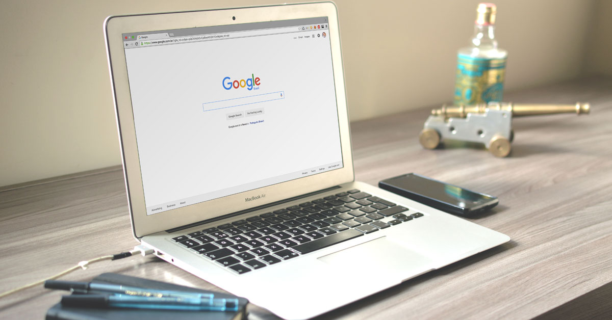 SERP Analysis Tools