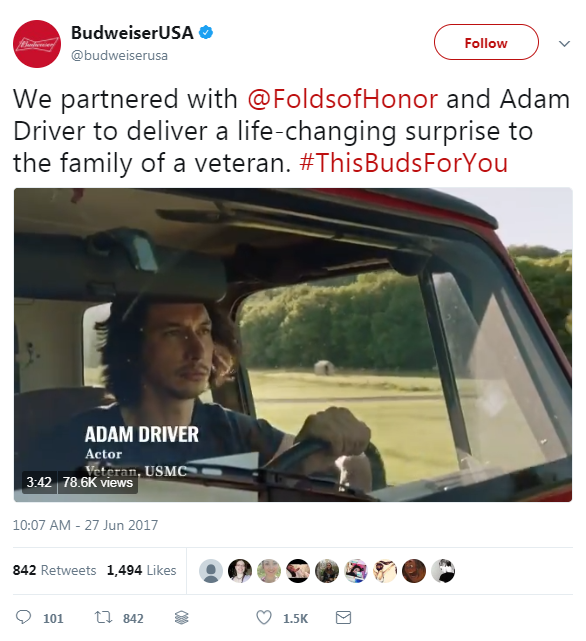 twitter promotion 2.png