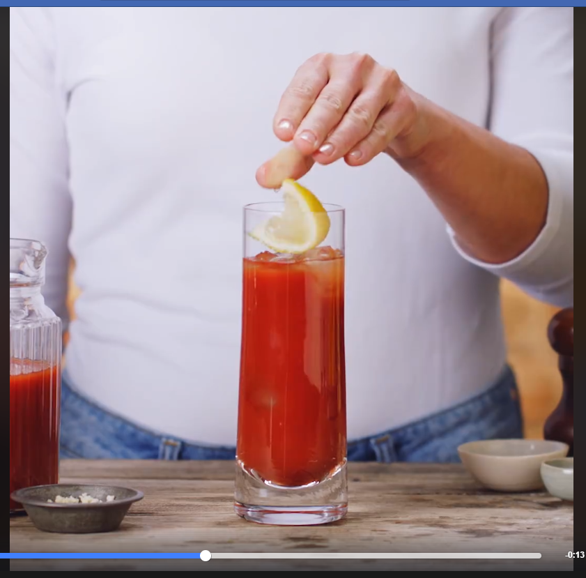 Tobasco Videos