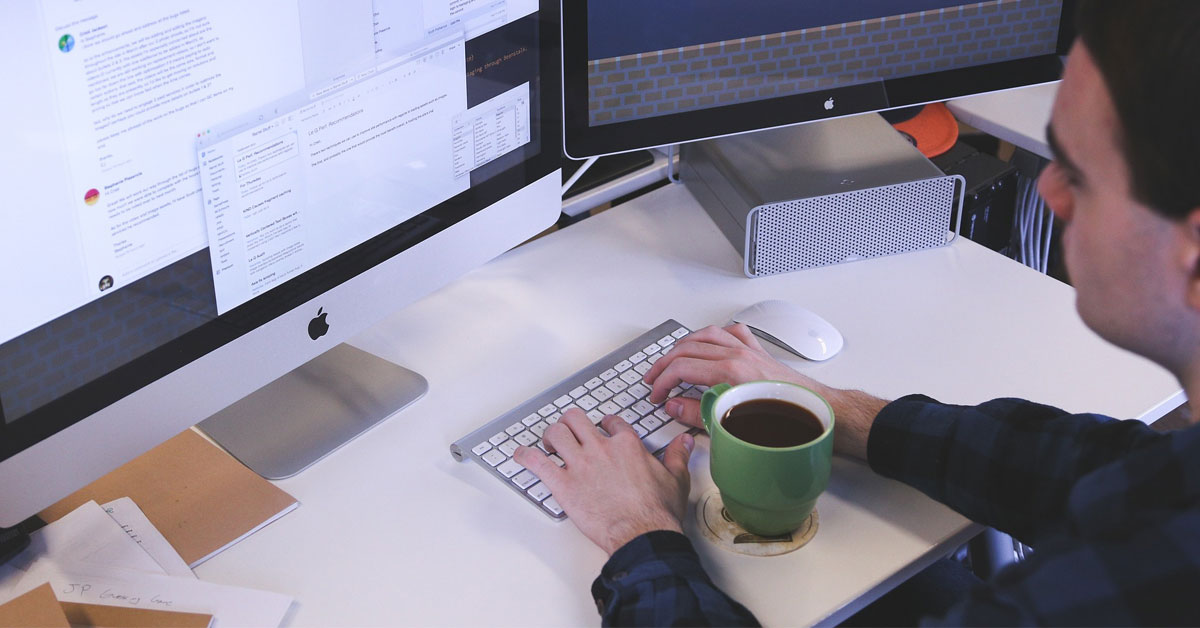 best content analysis tools featured image
