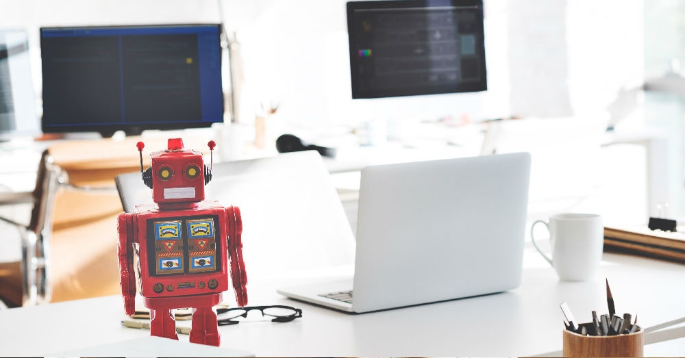streamline and automate content creation