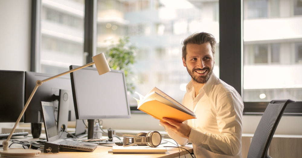 content marketing crash course