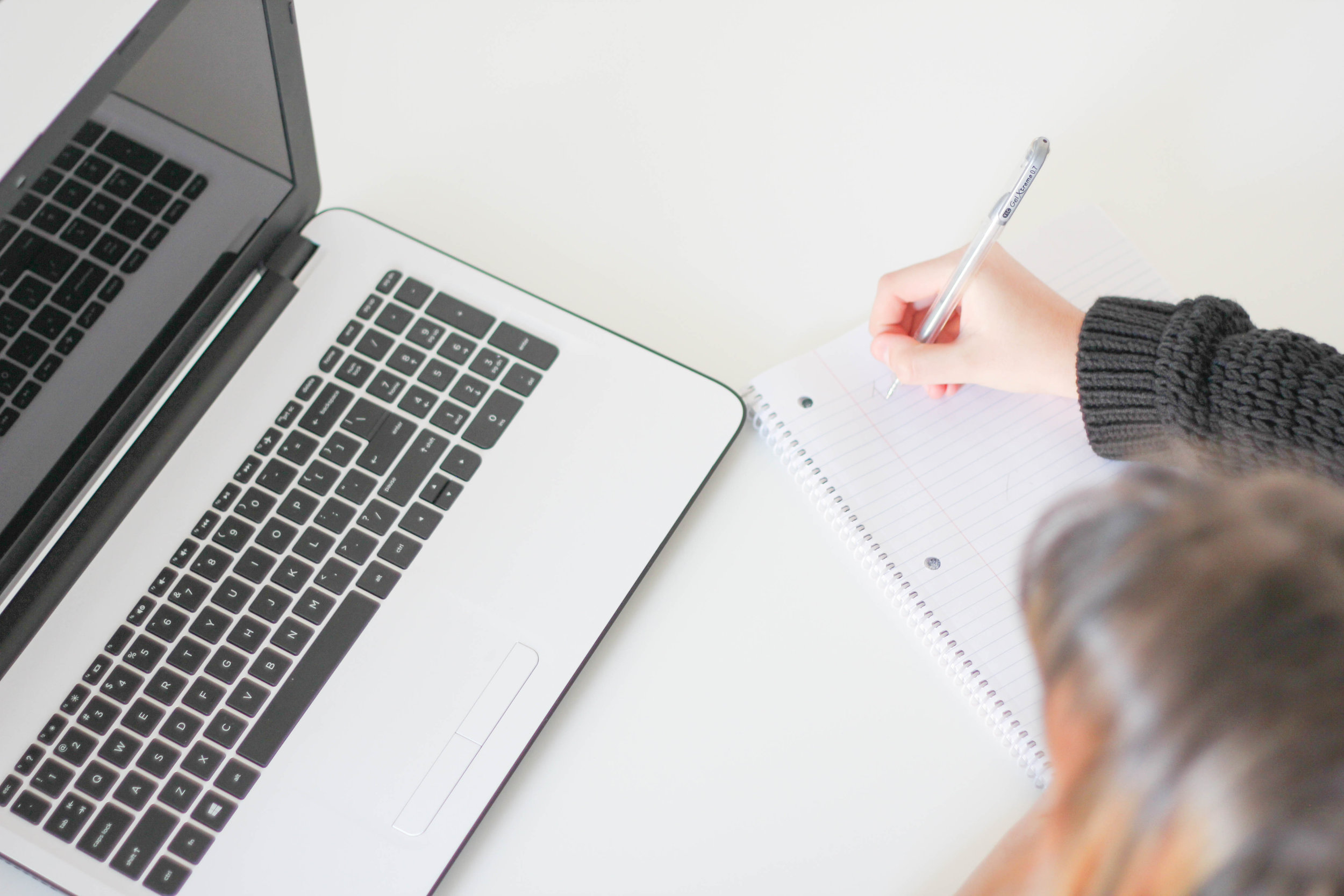 Content Marketing Lessons
