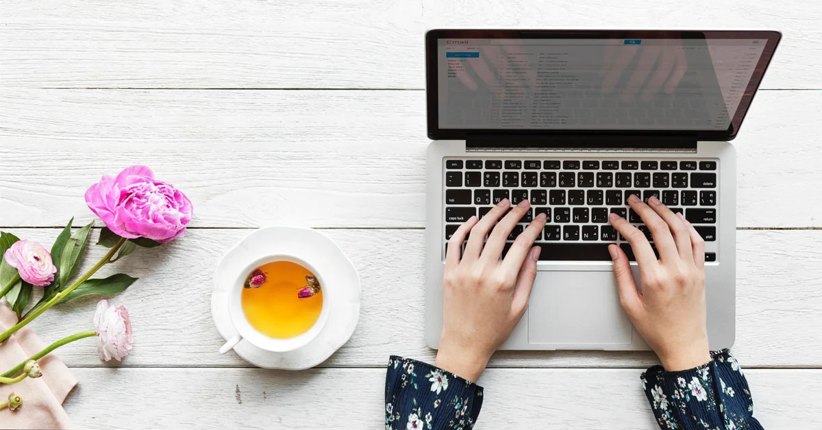 Creating Quality Blog Content