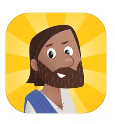  Download for FREE . 