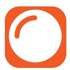  Download for FREE . 