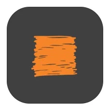  Download for FREE . 