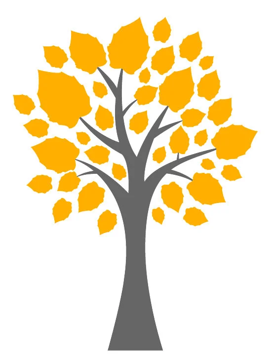 PCDtree.jpg