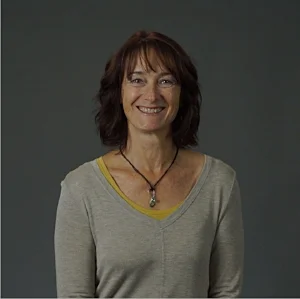 NancySimmonds.jpg