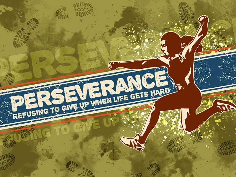 1905_Standard_Kids_Perseverance.jpg