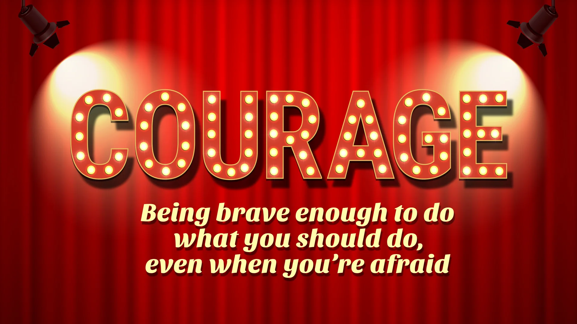 1910_Widescreen_Kids_Courage.jpg